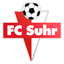 FC Suhr logo
