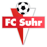 FC Suhr