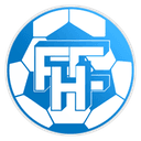 Hochdorf