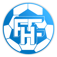 FC Hochdorf