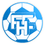 FC Hochdorf logo