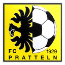 Pratteln