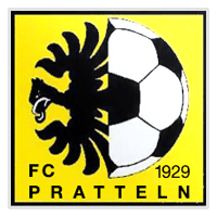 FC Pratteln