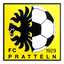 FC Pratteln logo