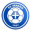 Versoix