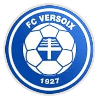 FC Versoix