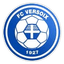 FC Versoix logo