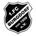 Burgdorf