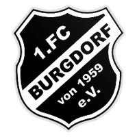 SC Burgdorf