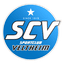 SC Veltheim logo