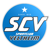 SC Veltheim
