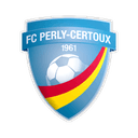 Perly-Certoux
