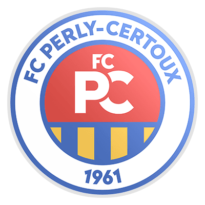 FC Perly-Certoux