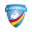 FC Perly-Certoux logo