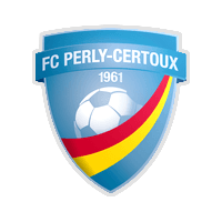 FC Perly-Certoux