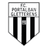 Portalban/Gletterens