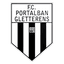 FC Portalban/Gletterens logo