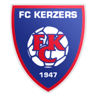 FC Kerzers
