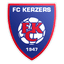 FC Kerzers logo
