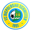 Diepoldsau-Schmitter
