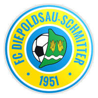 FC Diepoldsau-Schmitter