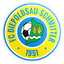 FC Diepoldsau-Schmitter logo