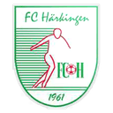 Härkingen