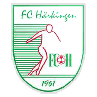 FC Härkingen