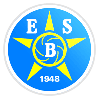 ES Belfaux