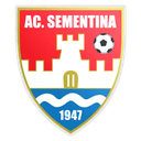 Sementina