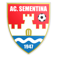 AC Sementina