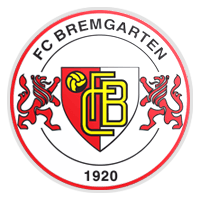 FC Bremgarten