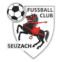Seuzach