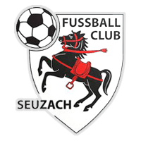 FC Seuzach