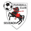 FC Seuzach logo