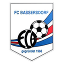 Bassersdorf