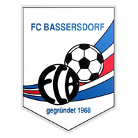FC Bassersdorf