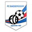 FC Bassersdorf logo