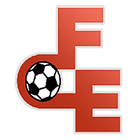 FC Einsiedeln
