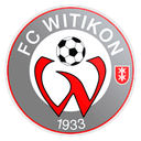 Witikon