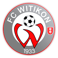 FC Witikon