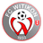Witikon