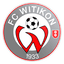 FC Witikon logo