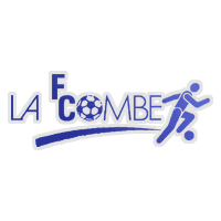 FC La Combe