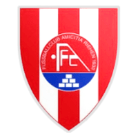 FC Amicitia Riehen