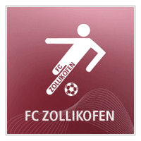 FC Zollikofen