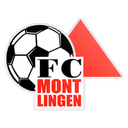 Montlingen