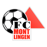FC Montlingen