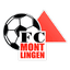 FC Montlingen logo
