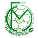 Muotathal